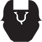 Wishequestrian store logo